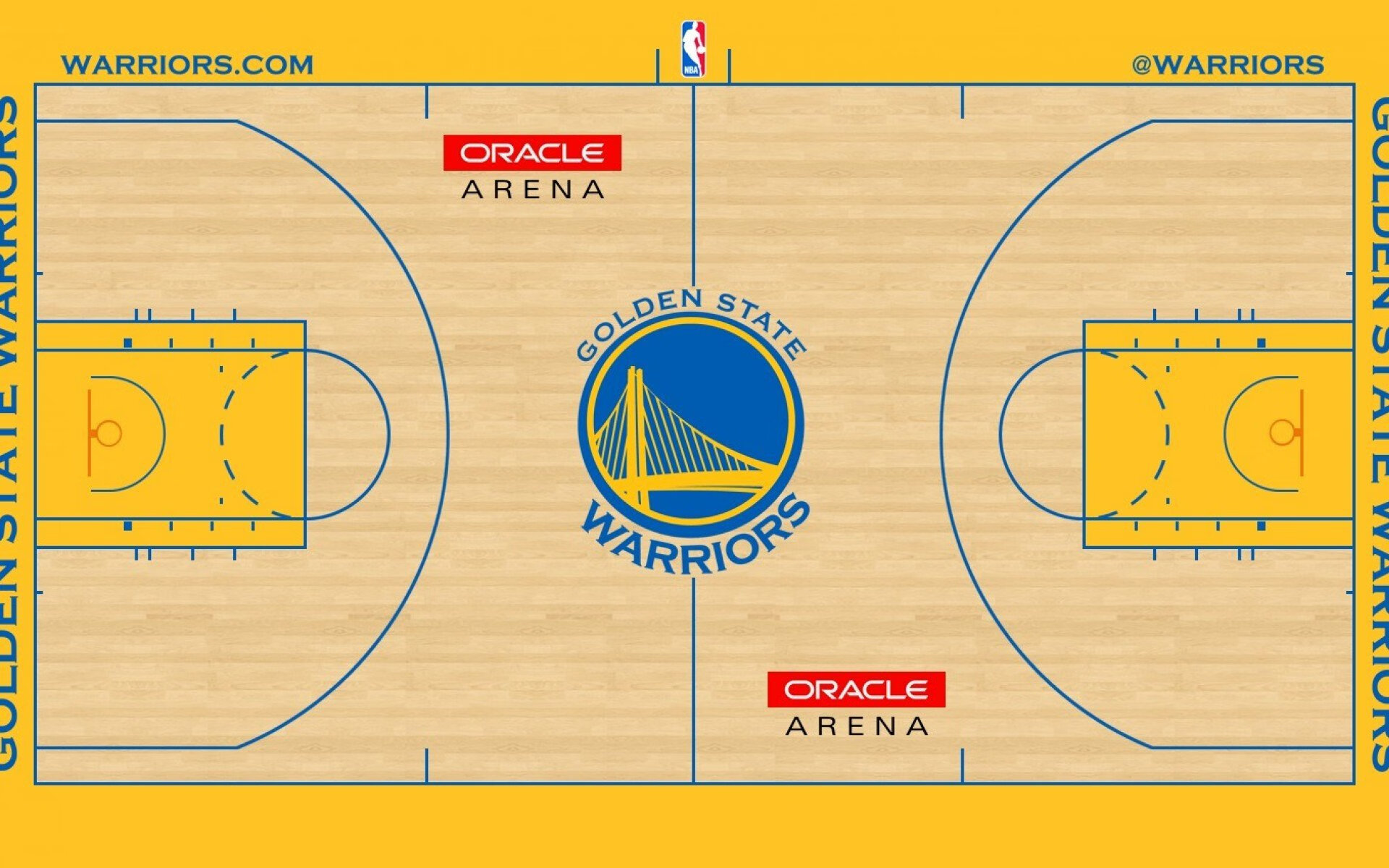 伟大,库里承认特雷·杨让他意识到自己对NBA的真正影响力,特雷杨能超越库里吗