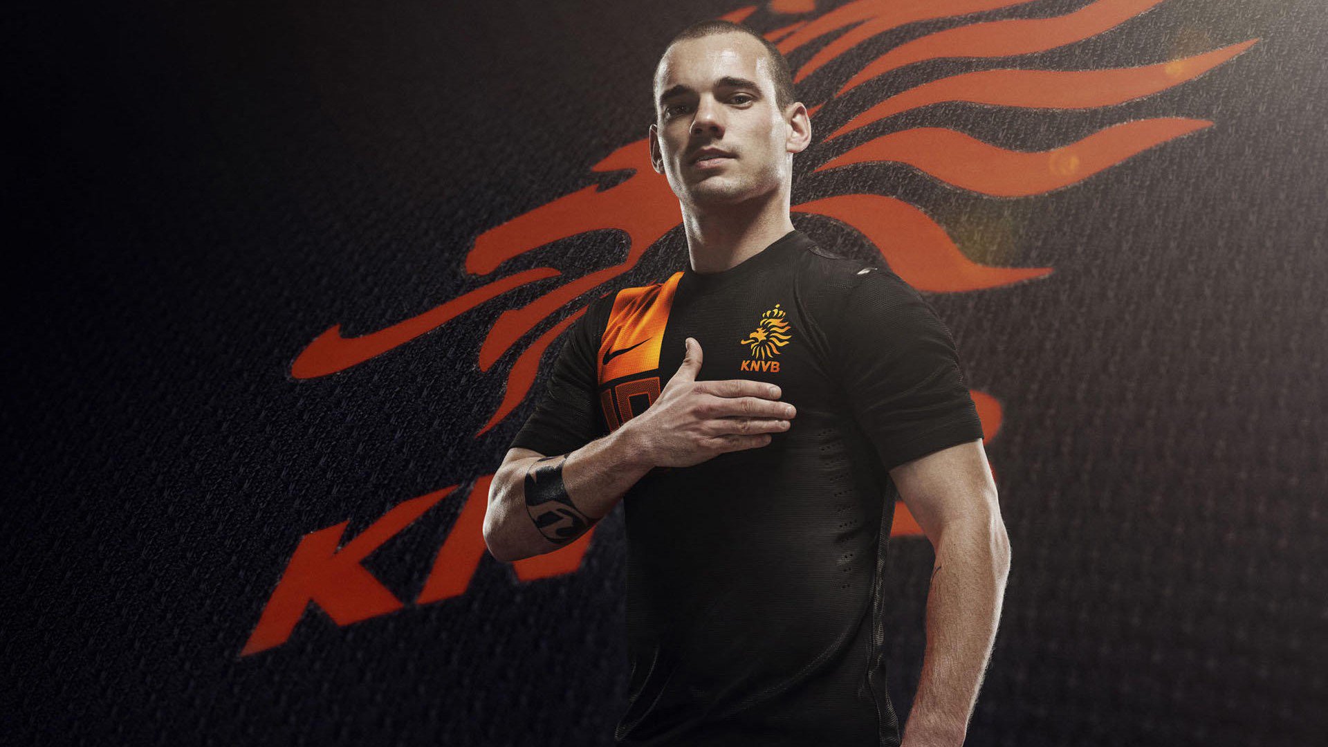 体育焦点报道全网同步,体育新闻报道栏目