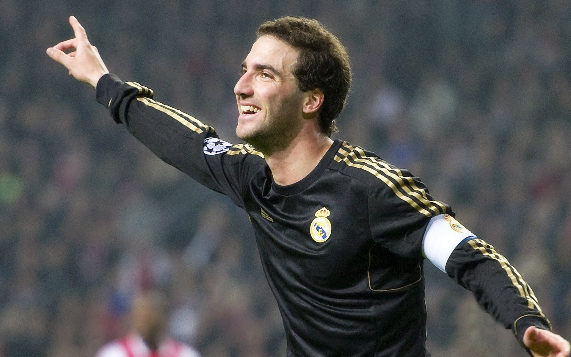 体育焦点报道全网同步,体育新闻报道栏目