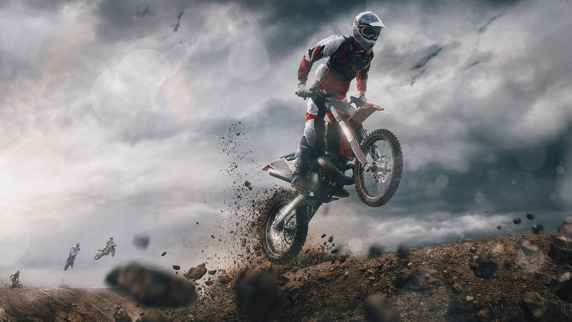 城市举办赛事观赛派对带动夜间经济发展——点燃城市夜色的新引擎