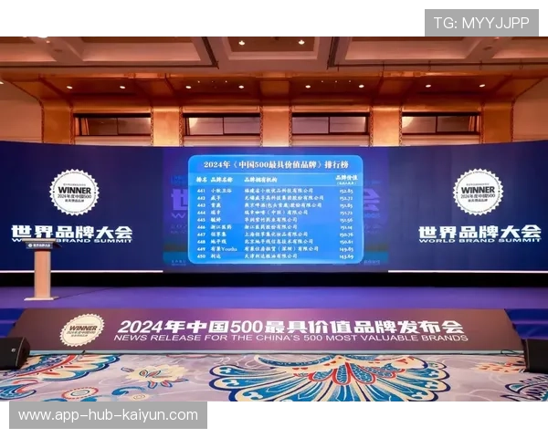 Team Liquid品牌重塑升级，team apparel品牌