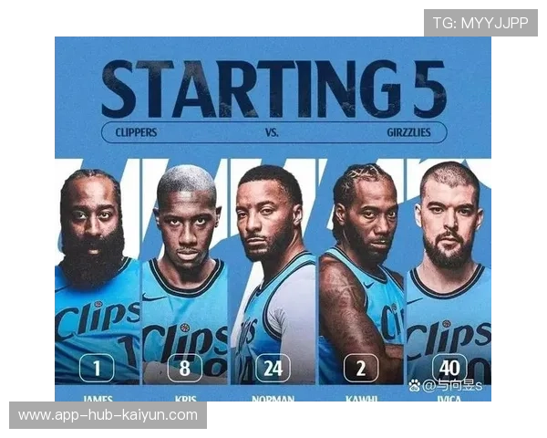 NBA球员疲劳伤病严重加剧球队危机，nba球员伤病名单实时