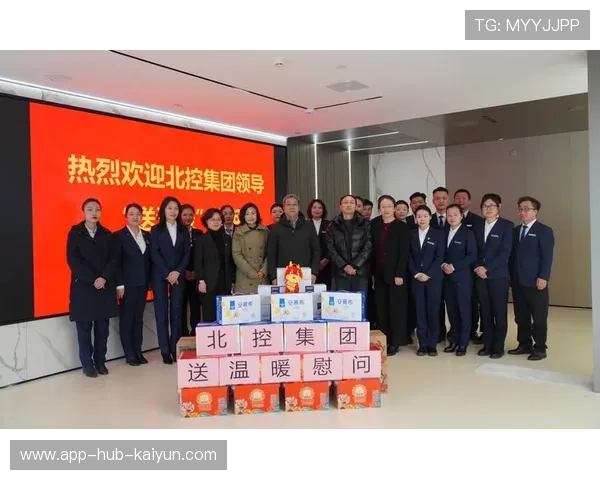 北京北控继续不败，领先优势进一步扩大，北京北控在建项目