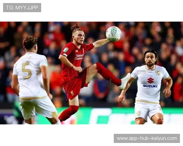 吉灵汉姆整体协同稳定，牧场球场盼连胜延续，吉灵汉vs伊普斯