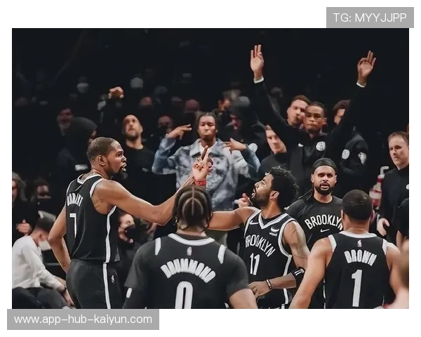 国王客场逆转狼队，取得惊险胜利，篮网逆转国王