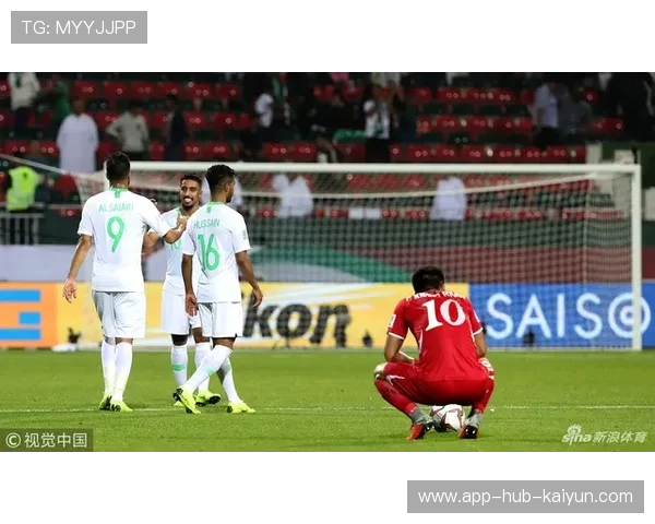 国际足球环境激动人心，球队实力尽显，国际性足球组织