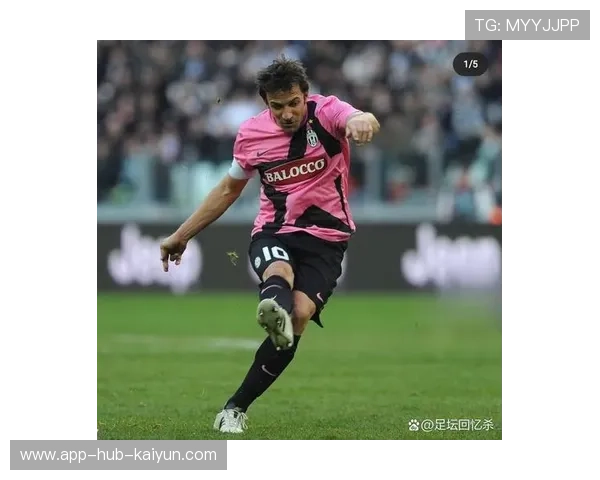 尤文在客场靠点球冷静拿下关键分数