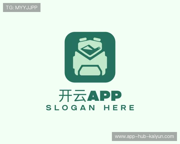 关于开云app