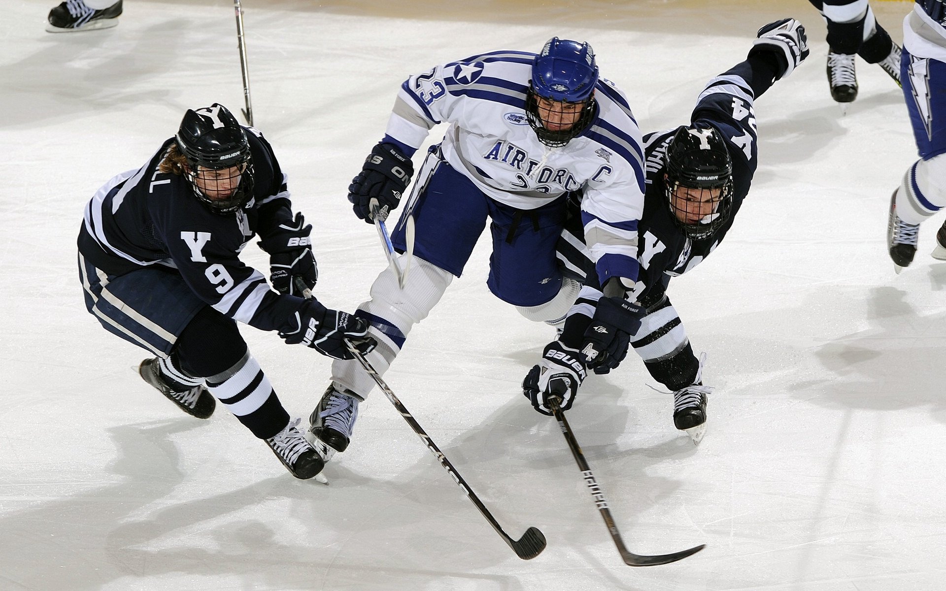 世界象棋世少赛收官 中国小将包揽多个年龄组冠军 未来之星令人期待