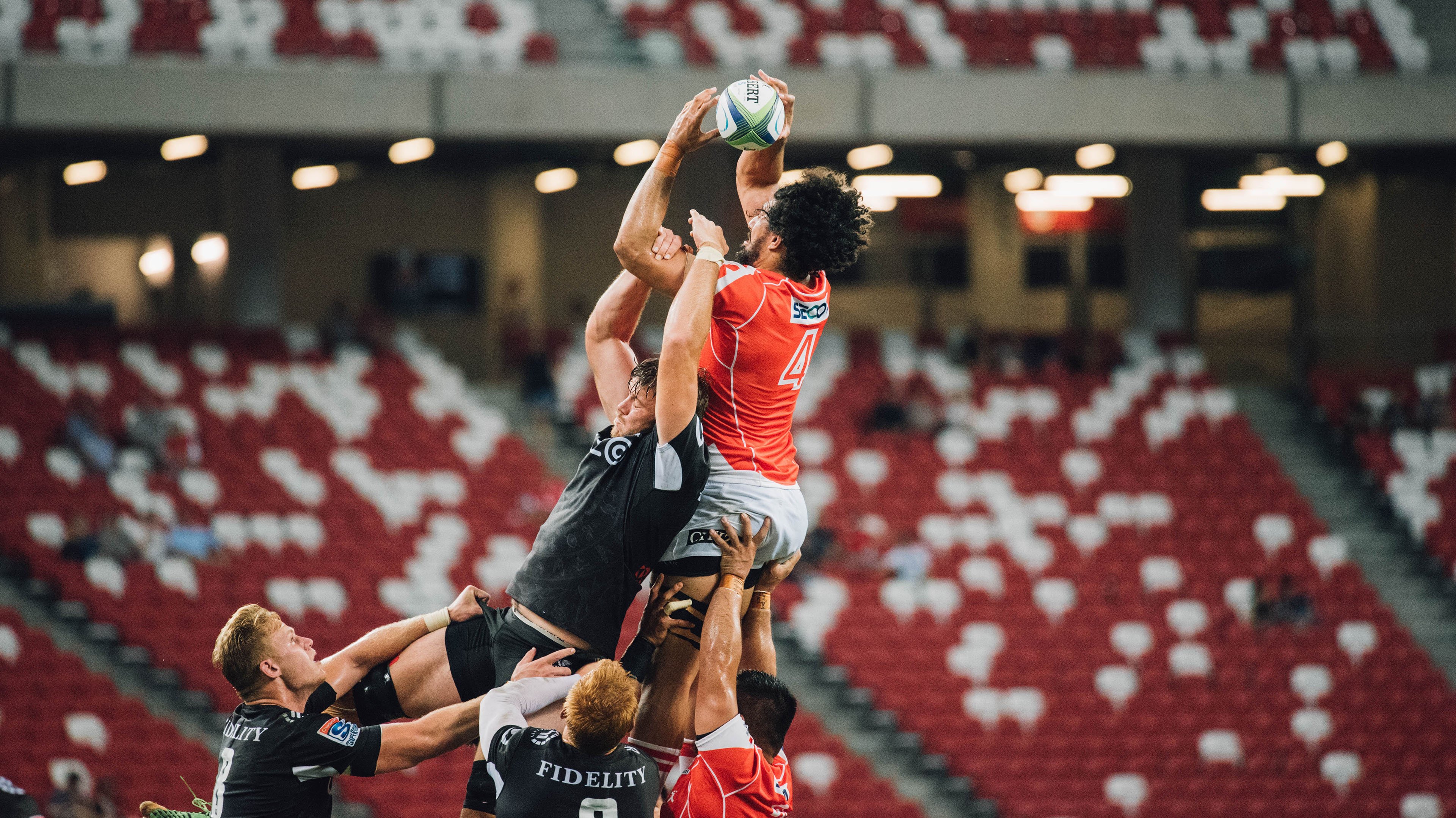 世界象棋世少团体赛中国队包揽男女组冠军 再度证明青训体系实力