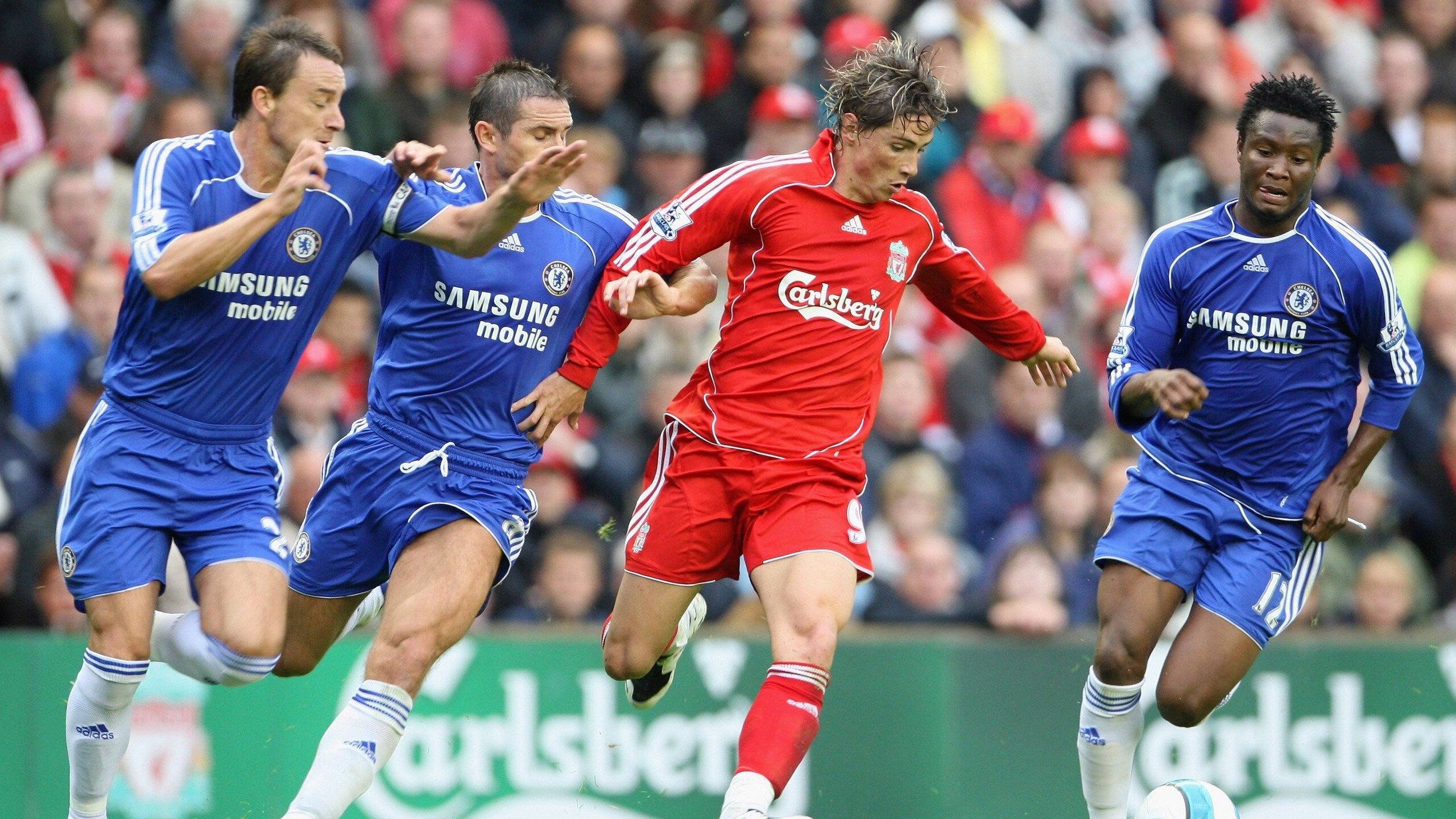 全球电竞体育赛事规模不断扩大，全球电竞比赛有哪些